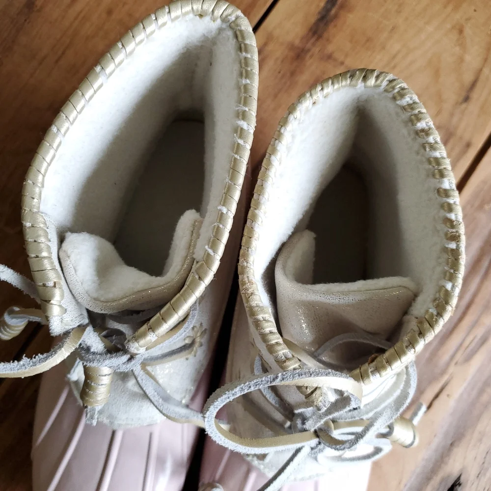 Jack Rogers jack rogers